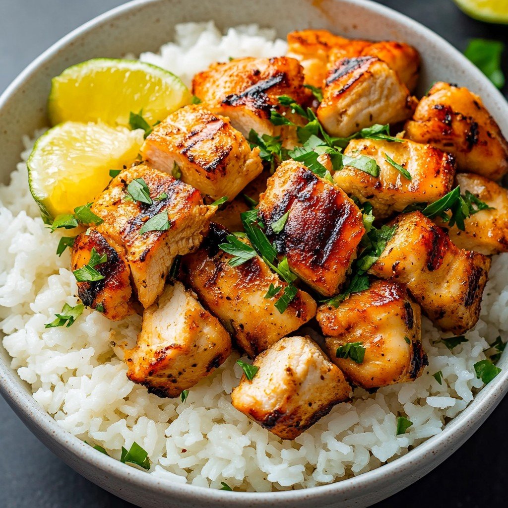 Quick Keto Dinner Ideas (12 Easy Recipes)