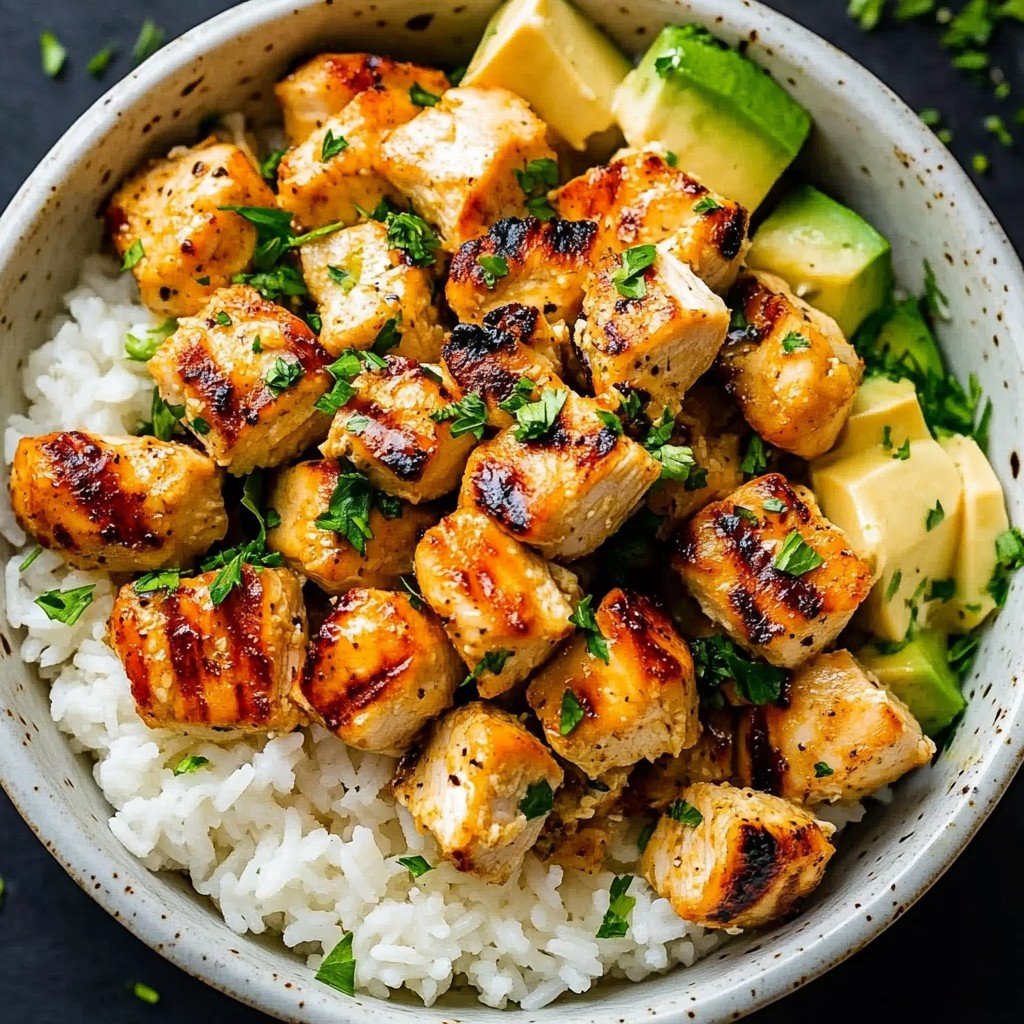 Quick Keto Dinner Ideas (12 Easy Recipes)