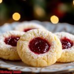 Spicy Crab and Shrimp Fried Rice with Garlic Chili Oil