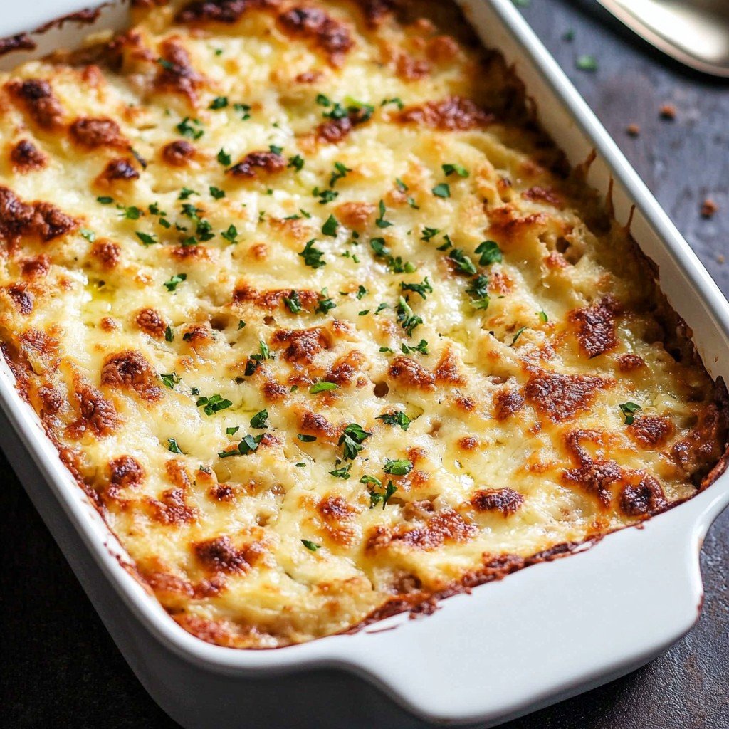 Reuben Dip Recipe