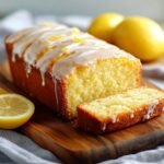 Tender Beef with Creamy Mushroom Sauce