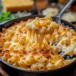 Classic Beef Liver and Onions