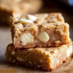 Air Fryer Garlic Butter Steak Bites Easy Dinner