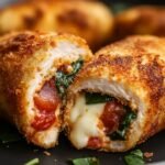 Honey Mustard Chicken Quick