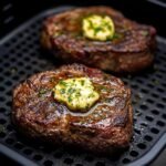 No-Bake Biscoff Cheesecake Easy Deserts