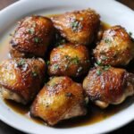 Crock Pot Chicken Parmesan Easy Spring Dinner Recipes