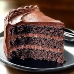 Orange Crush Drink Refreshing Spring Drink