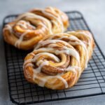 Crescent Roll Casserole Easy