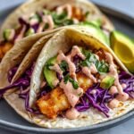 Crockpot French Toast Easy Spring Brunch