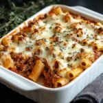 Hawaiian Chicken Bowls Sweet Savory