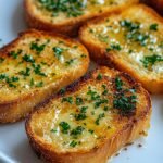 Pistachio Tiramisu Easy Deserts