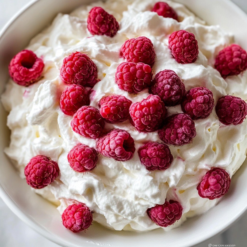 Easy Keto Desserts Easy Deserts