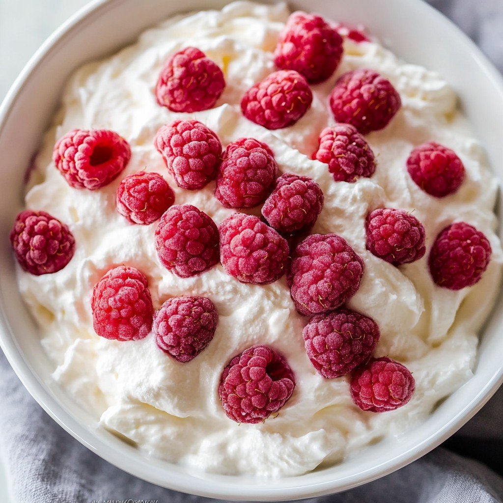 Easy Keto Desserts Easy Deserts