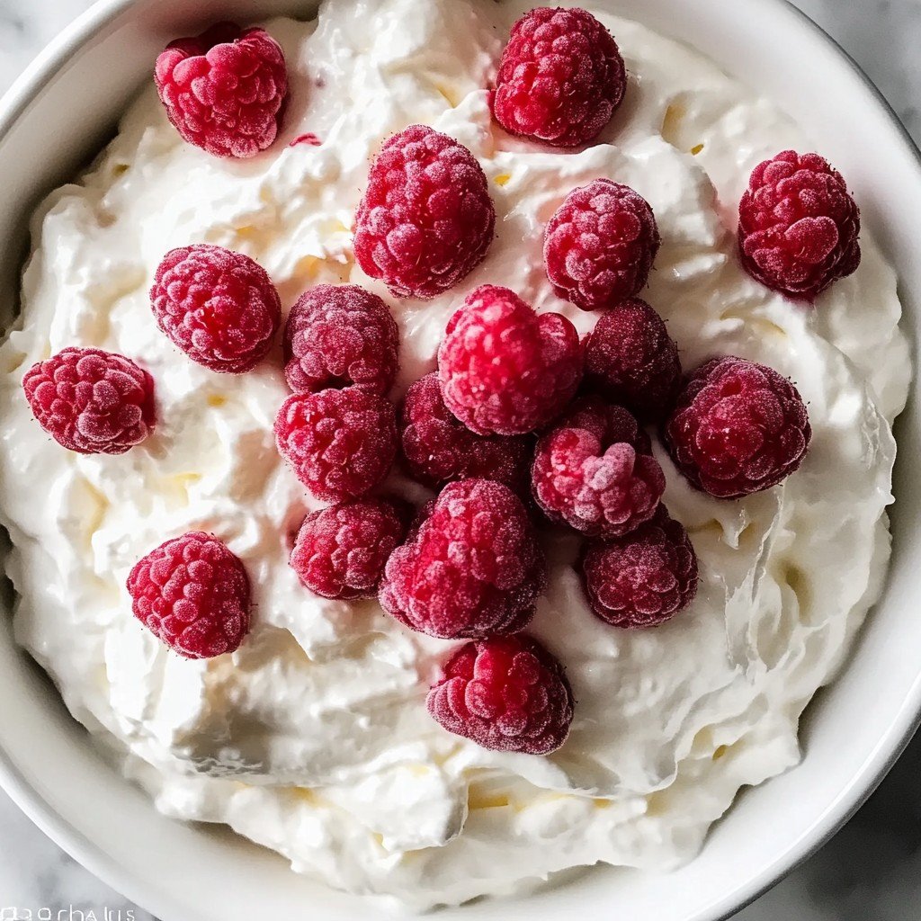 Easy Keto Desserts Easy Deserts