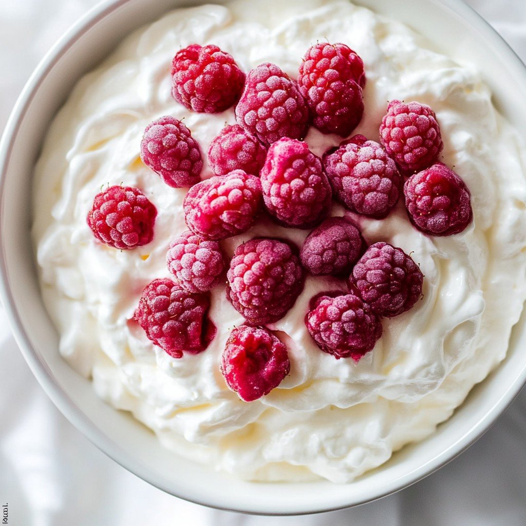 Easy Keto Desserts Easy Deserts