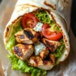 Avocado Tomato Salad Healthy Spring Food