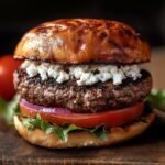 Easy Lasagna Soup Recipe