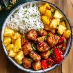 Lemon Poppy Seed Bread Spring Coffee Drinks