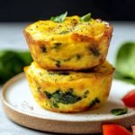 Keto Pizza Crust Fathead Easy