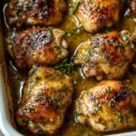 Air Fryer Chicken Wrap Viral