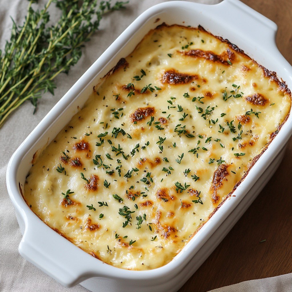 Jarlsberg Cheese Dip Summer Dips Recipe