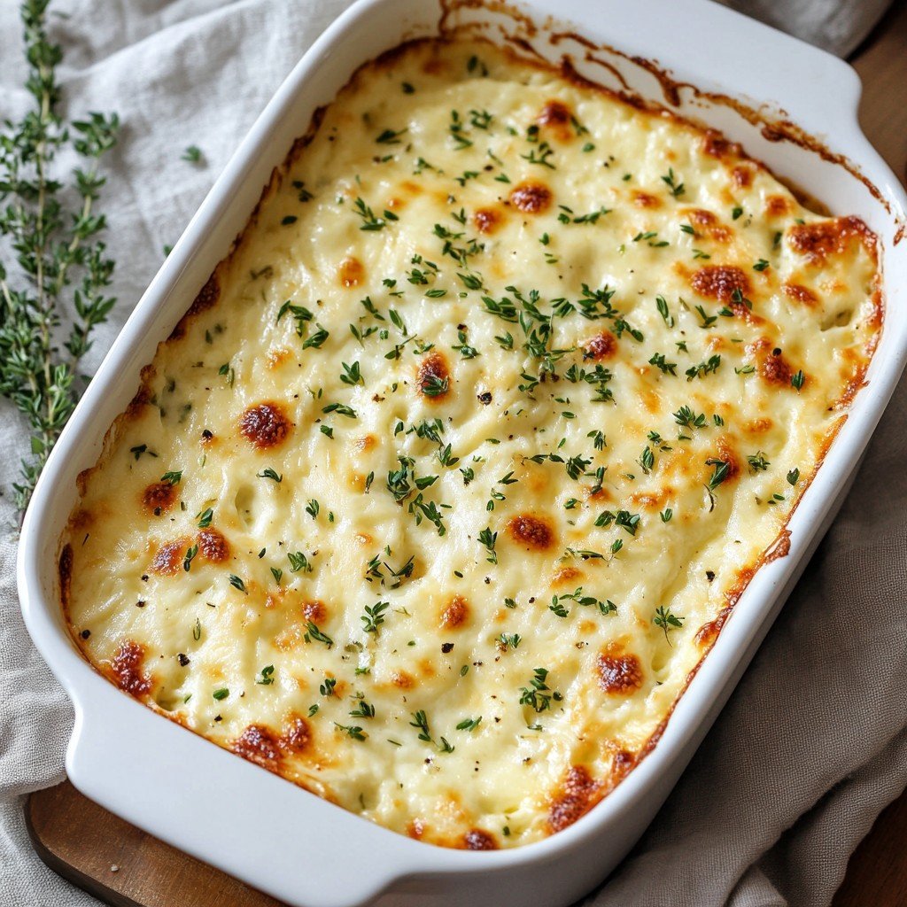 Jarlsberg Cheese Dip Summer Dips Recipe