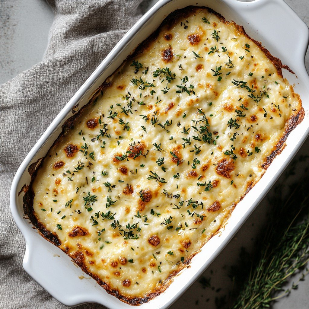 Jarlsberg Cheese Dip Summer Dips Recipe
