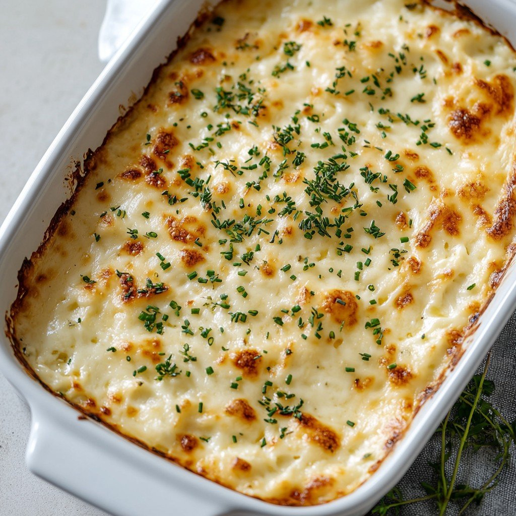 Jarlsberg Cheese Dip Summer Dips Recipe