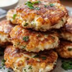 Crockpot Honey Garlic Chicken Easy Spring Dinner