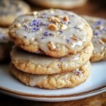 Apple Dessert Recipes Easy Treats