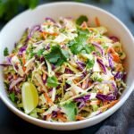 Cheesy Chicken Potato Protein