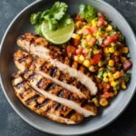 German Pancakes Spring Baking Viral