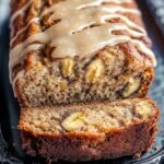 Chocolate Buttermilk Cake Cherry On Cake