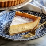 Moist Banana Bread Cozy Spring Baking