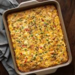 Mango Avocado Salad Healthy Spring Recipes