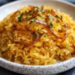 Chicken Curry Healthy Spring Dinner Recipes