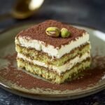 Easy Keto Desserts Easy Deserts