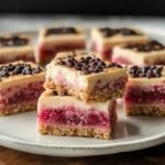 Thai Cucumber Salad Fresh Spring Recipes