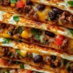 Raspberry Tiramisu Easter Sweet Treats