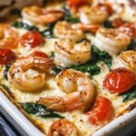 Beef Crescent Taco Bake Easy Dinner