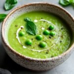 High Protein Egg Bites Easy Breakfast