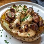 Honey Mustard Chicken Quick