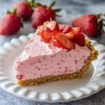 Honey Mustard Salmon Healthy Spring Dinner