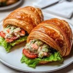 Peanut Butter Brownies Cherry On Cake