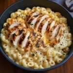 Chuck Roast Pasta Bake Viral Summer Dinner