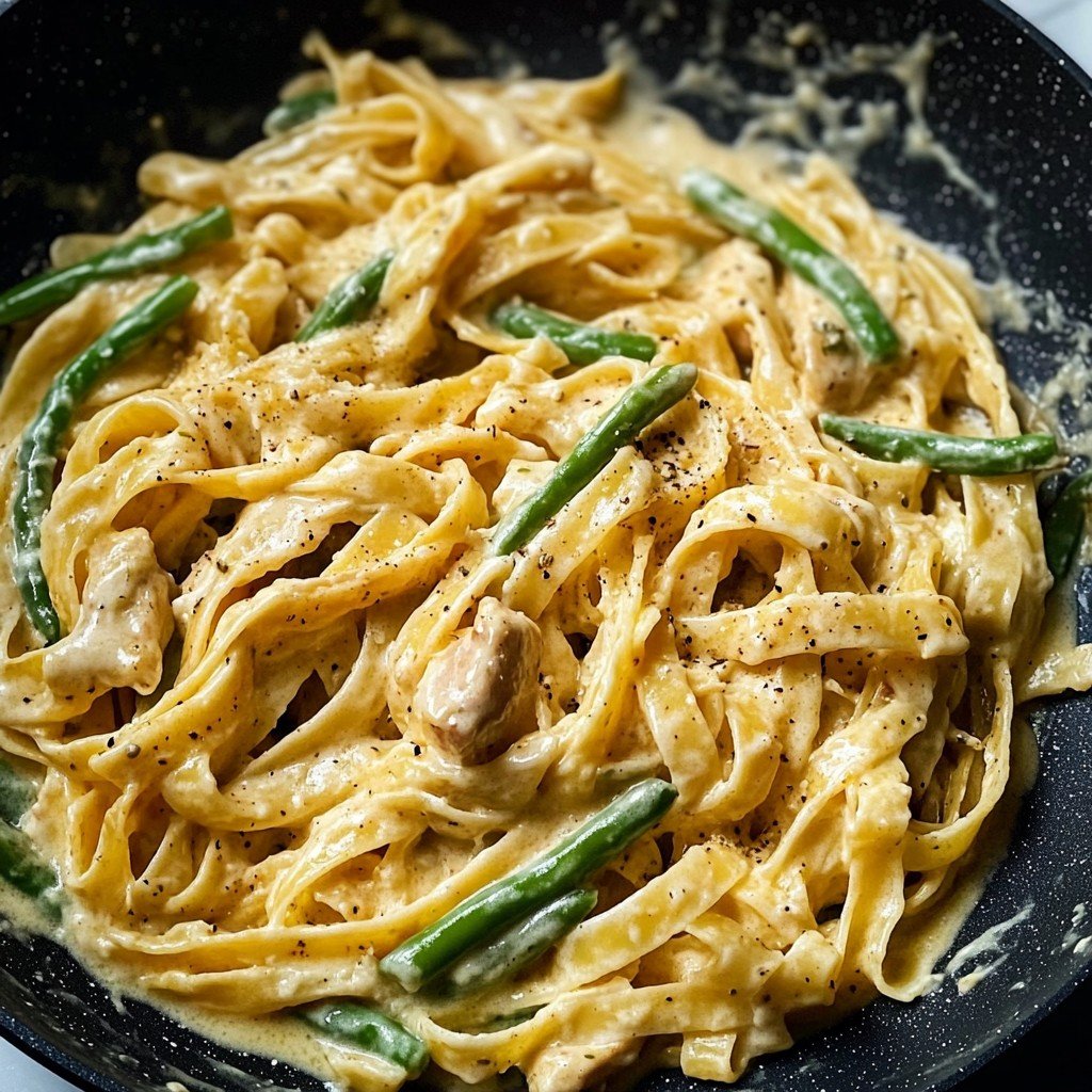 Yogurt Marinated Chicken Healthy Summer Dinner