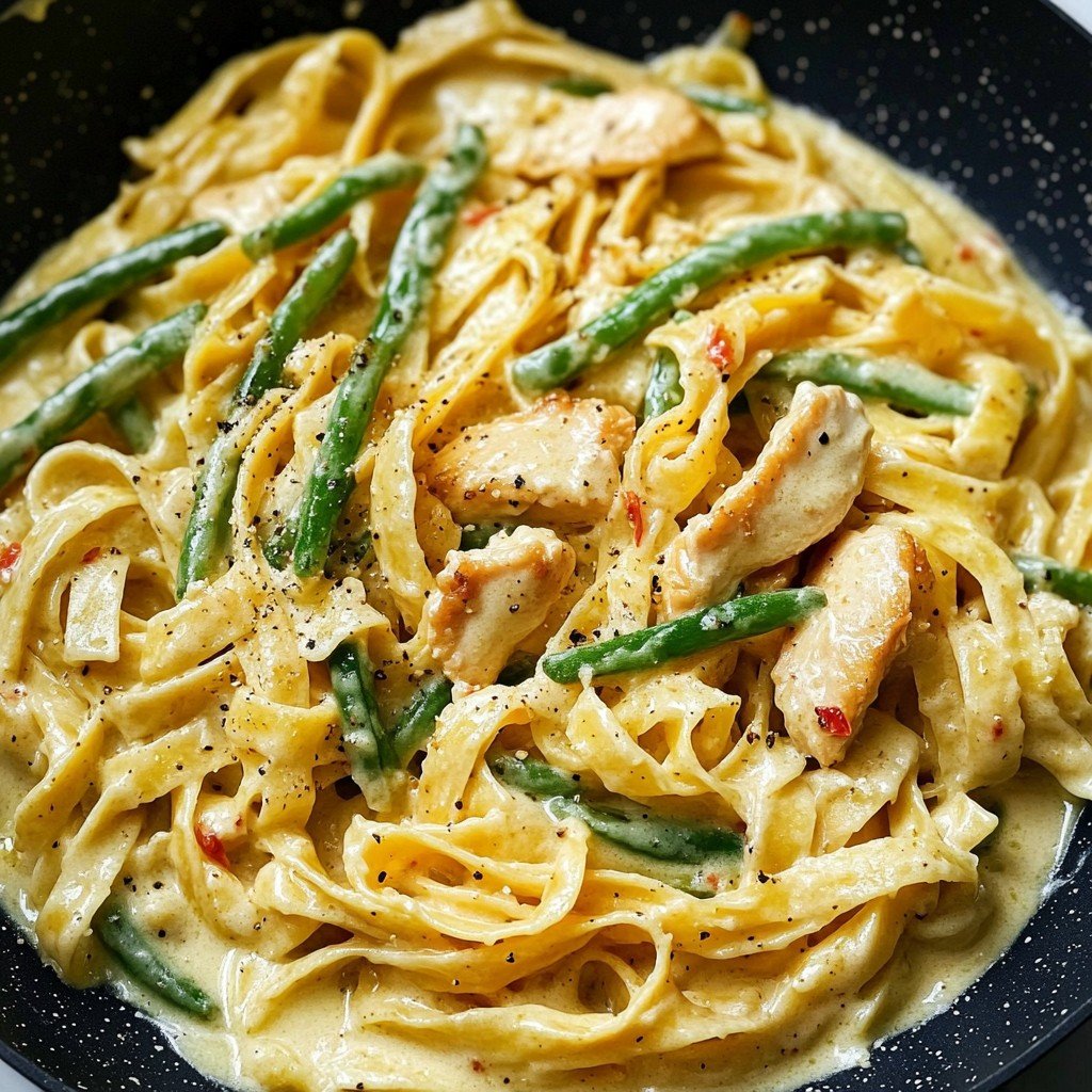 Yogurt Marinated Chicken Healthy Summer Dinner
