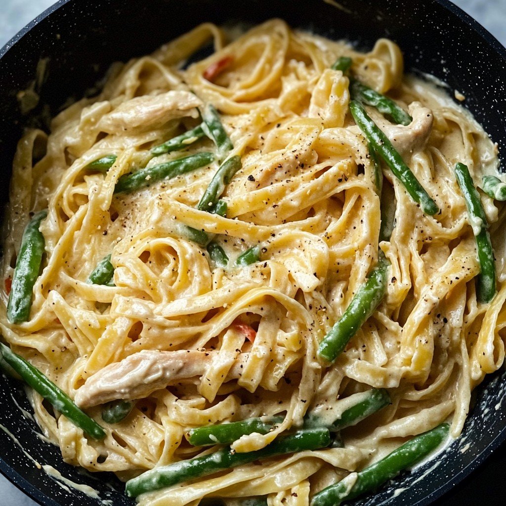 Yogurt Marinated Chicken Healthy Summer Dinner