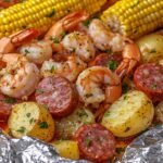 Buffalo Chicken Wraps Beach Snacks Ideas